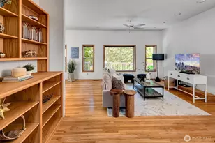 870 238th Ave NE, Sammamish, WA 98074 - Photo 23
