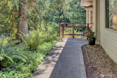 870 238th Avenue NE, Sammamish, WA 98074 - Photo 37
