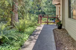 870 238th Ave NE, Sammamish, WA 98074 - Photo 37