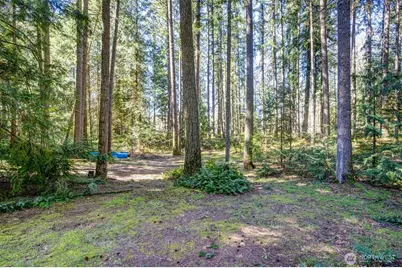 870 238th Avenue NE, Sammamish, WA 98074 - Photo 5