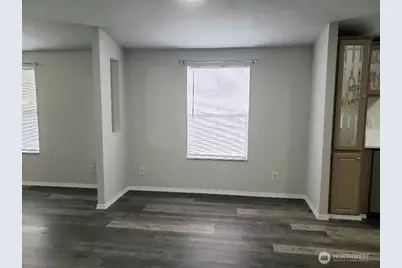 10322 137th Street Ct E #55, Puyallup, WA 98374 - Photo 9