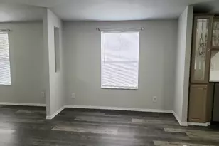 10322 137th St Ct E, Puyallup, WA 98374 - Photo 9