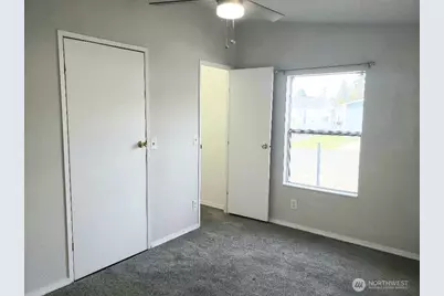 10322 137th Street Ct E #55, Puyallup, WA 98374 - Photo 21