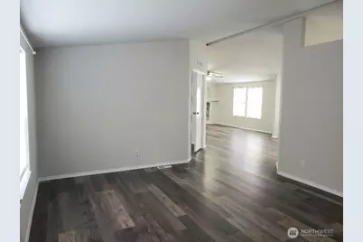 10322 137th Street Ct E #55, Puyallup, WA 98374 - Photo 11