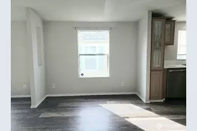 10322 137th Street Ct E #55, Puyallup, WA 98374 - Photo 7