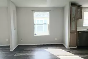 10322 137th St Ct E, Puyallup, WA 98374 - Photo 7