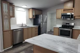 10322 137th St Ct E, Puyallup, WA 98374 - Photo 3