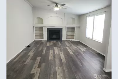 10322 137th Street Ct E #55, Puyallup, WA 98374 - Photo 7