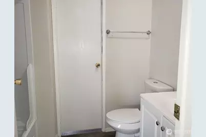 10322 137th Street Ct E #55, Puyallup, WA 98374 - Photo 23