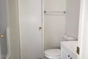 10322 137th St Ct E, Puyallup, WA 98374 - Photo 23