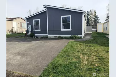 10322 137th Street Ct E #55, Puyallup, WA 98374 - Photo 31