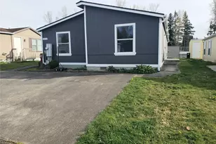 10322 137th St Ct E, Puyallup, WA 98374 - Photo 31