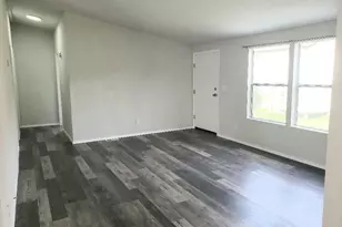 10322 137th St Ct E, Puyallup, WA 98374 - Photo 9