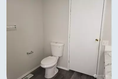 10322 137th Street Ct E #55, Puyallup, WA 98374 - Photo 17