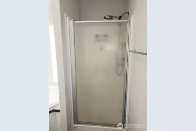 10322 137th Street Ct E #55, Puyallup, WA 98374 - Photo 19