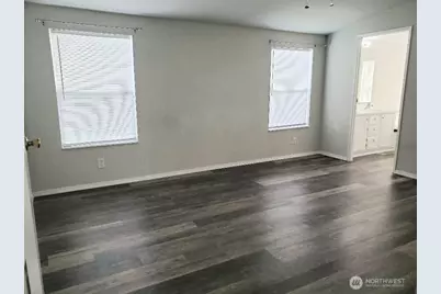 10322 137th Street Ct E #55, Puyallup, WA 98374 - Photo 17