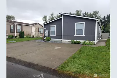 10322 137th Street Ct E #55, Puyallup, WA 98374 - Photo 35