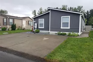10322 137th St Ct E, Puyallup, WA 98374 - Photo 35