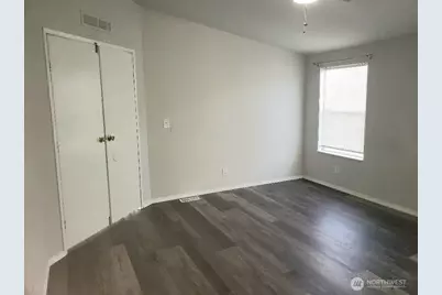 10322 137th Street Ct E #55, Puyallup, WA 98374 - Photo 15
