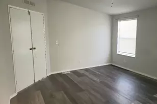 10322 137th St Ct E, Puyallup, WA 98374 - Photo 15