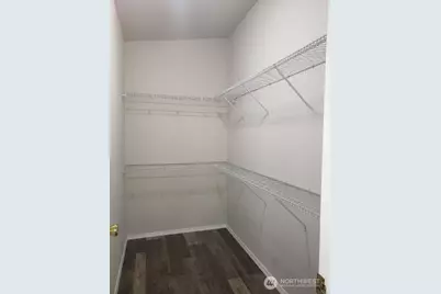 10322 137th Street Ct E #55, Puyallup, WA 98374 - Photo 15