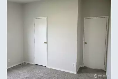 10322 137th Street Ct E #55, Puyallup, WA 98374 - Photo 31