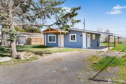 4319 Lincoln Drive NE, Moses Lake, WA 98837 - Photo 9