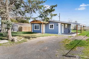 4319 Lincoln Dr NE, Moses Lake, WA 98837 - Photo 9