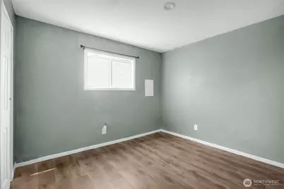 4319 Lincoln Drive NE, Moses Lake, WA 98837 - Photo 21