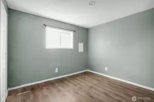 4319 Lincoln Dr NE, Moses Lake, WA 98837 - Photo 21