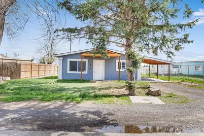 4319 Lincoln Drive NE, Moses Lake, WA 98837 - Photo 7