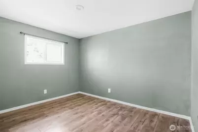 4319 Lincoln Drive NE, Moses Lake, WA 98837 - Photo 19