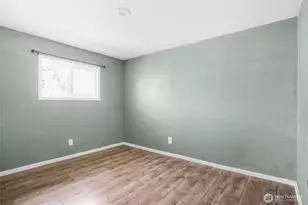 4319 Lincoln Dr NE, Moses Lake, WA 98837 - Photo 19