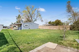 4319 Lincoln Dr NE, Moses Lake, WA 98837 - Photo 27