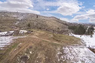 57 Raven Ln, Manson, WA 98831 - Photo 11