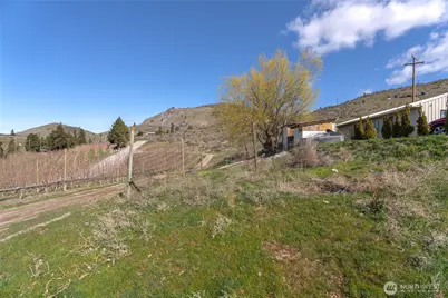 57 Raven Lane, Manson, WA 98831 - Photo 9