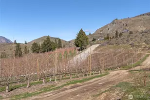 57 Raven Ln, Manson, WA 98831 - Photo 5