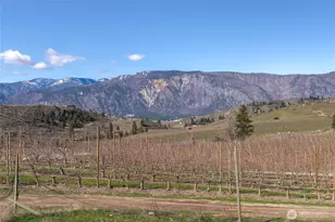 57 Raven Ln, Manson, WA 98831 - Photo 7