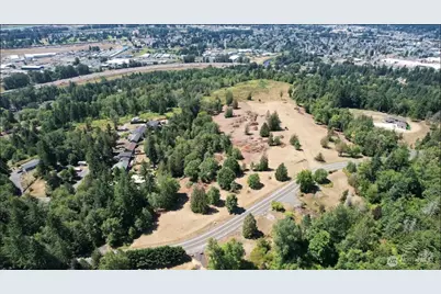 0 Grimm Road, Kelso, WA 98626 - Photo 5