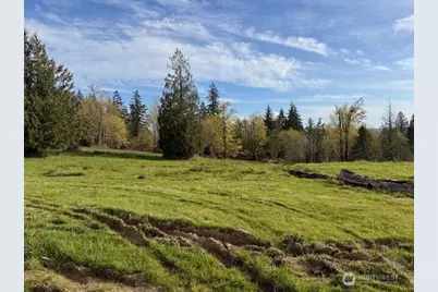 0 Grimm Road, Kelso, WA 98626 - Photo 1