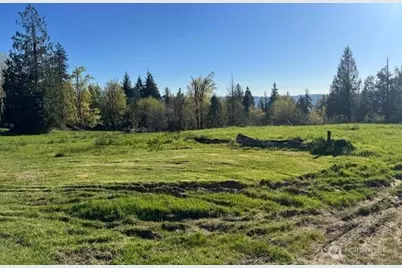 0 Grimm Road, Kelso, WA 98626 - Photo 13