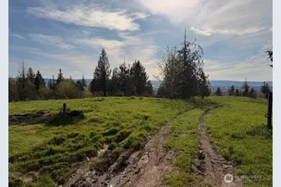 0 Grimm Road, Kelso, WA 98626 - Photo 3