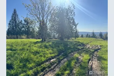 0 Grimm Road, Kelso, WA 98626 - Photo 11