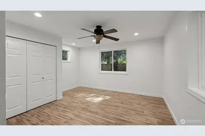2208 226th Place NE, Sammamish, WA 98074 - Photo 19