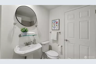 2208 226th Place NE, Sammamish, WA 98074 - Photo 21