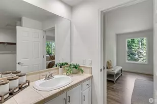 2208 226th Pl NE, Sammamish, WA 98074 - Photo 15