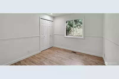 2208 226th Place NE, Sammamish, WA 98074 - Photo 23