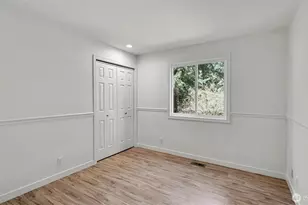 2208 226th Pl NE, Sammamish, WA 98074 - Photo 23