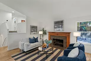 2208 226th Pl NE, Sammamish, WA 98074 - Photo 5