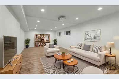 2208 226th Place NE, Sammamish, WA 98074 - Photo 25